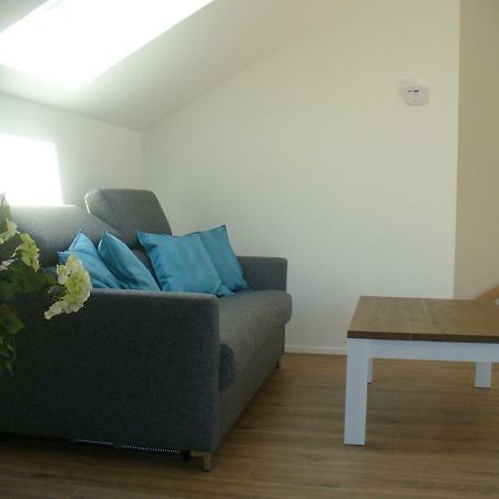 Ferienwohnung Rheinaue Κολωνία Εξωτερικό φωτογραφία